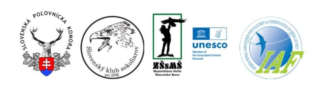 logo kluby