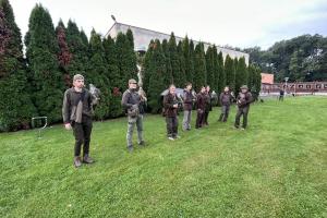 IMG_4590.jpg