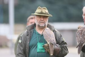 IMG_5726.jpg