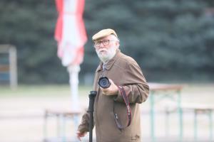 IMG_5742.jpg