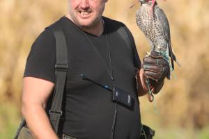 IMG_6376.jpg