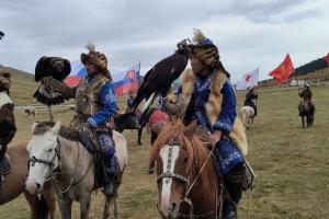 mongolsko_2024_10.jpg