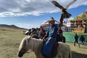mongolsko_2024_11.jpg