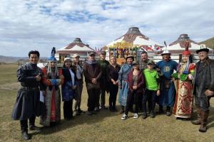 mongolsko_2024_19.jpg
