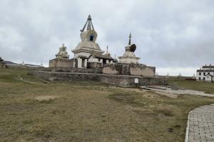 mongolsko_2024_20.jpg