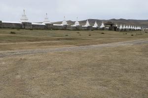 mongolsko_2024_23.jpg