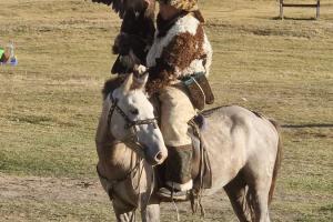 mongolsko_2024_26.jpg