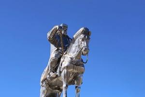 mongolsko_2024_28.jpg