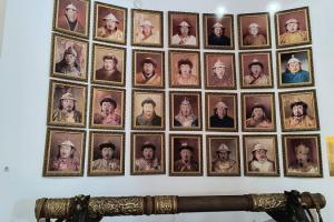 mongolsko_2024_30.jpg