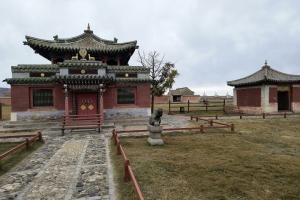 mongolsko_2024_32.jpg