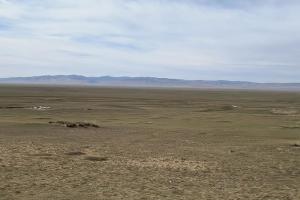 mongolsko_2024_38.jpg