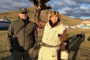 mongolsko_2024_39.jpg
