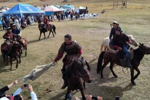 mongolsko_2024_40.jpg
