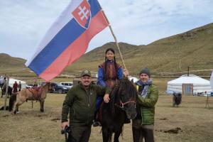 mongolsko_2024_41.jpg