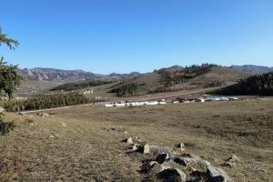 mongolsko_2024_42.jpg