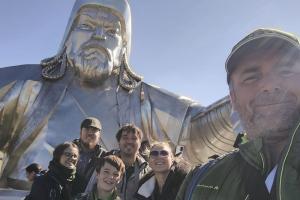 mongolsko_2024_43.jpg