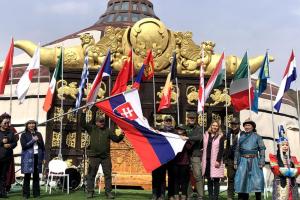 mongolsko_2024_48.jpg