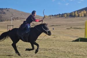 mongolsko_2024_52.jpg