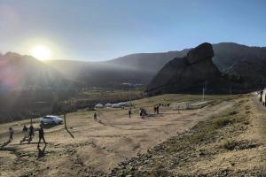 mongolsko_2024_53.jpg