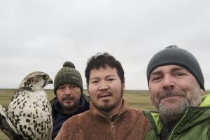 mongolsko_2024_59.jpg