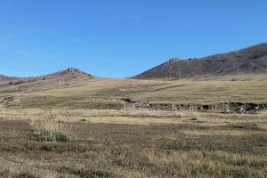 mongolsko_2024_6.jpg