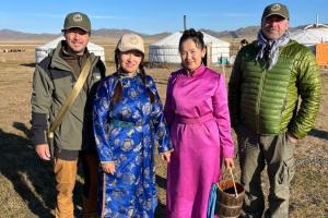 mongolsko_2024_60.jpg
