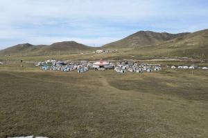 mongolsko_2024_70.jpg