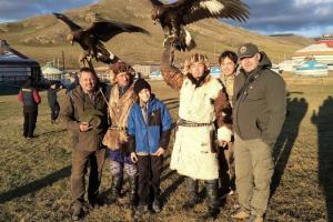 mongolsko_2024_9.jpg