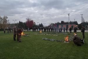 galanta_unovce_2024_31.jpg