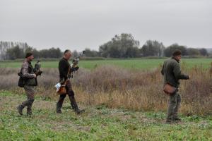 galanta_unovce_2024_46.jpg
