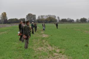 galanta_unovce_2024_49.jpg