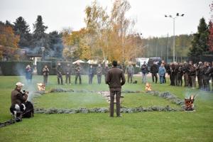 galanta_unovce_2024_53.jpg
