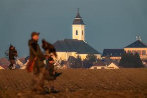 abraham_2024_strediskove_6.jpg