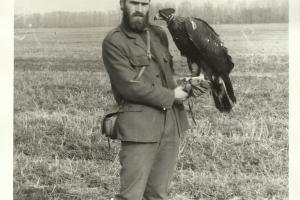miro_micenko_rip_6.jpg